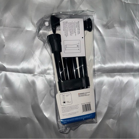 Foldable cane - Picture 2 of 5